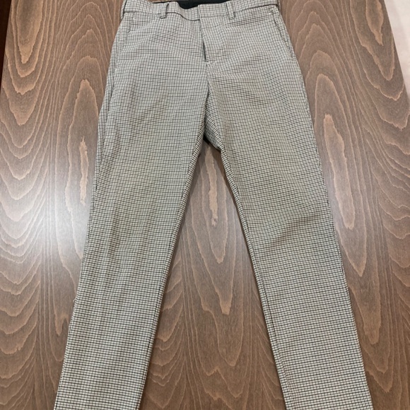 Suit Sale (36R, 29-31 pants) - Picture 6 of 8